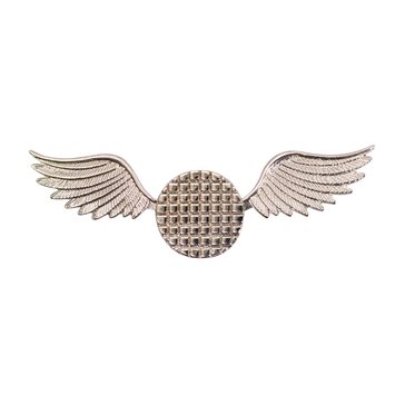 Ball Cap Novelty Silver Pin Aviation Electricians Mate