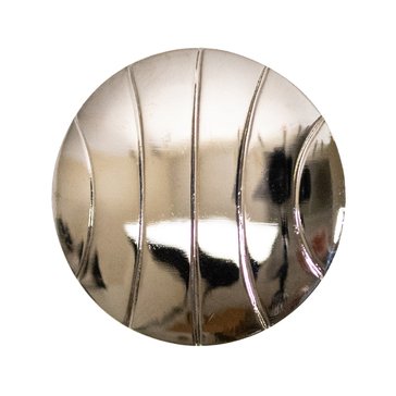 Ball Cap Novelty Silver Pin Electricians Mate