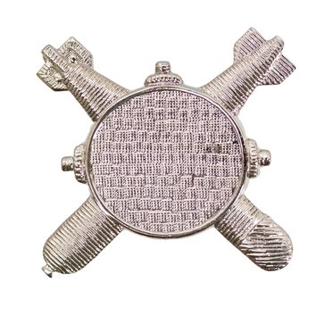 Ball Cap Novelty Silver Pin Explosive Ordinance Disposal