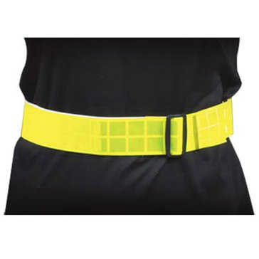 Jogalite High Visibility Belt