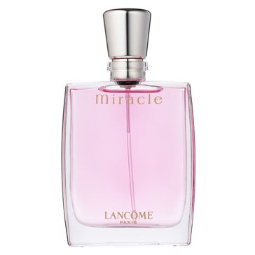 Lancome Miracle Eau De Toilette