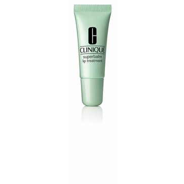 Clinique Superbalm Lip Treatment .24oz