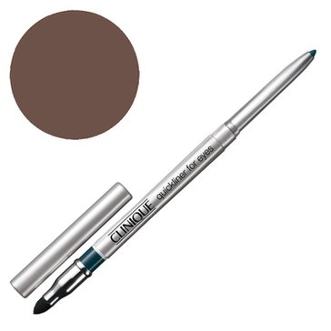 Clinique Quickliner for Eyes