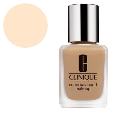 Clinique Superbalanced Makeup Foundation