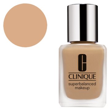 Clinique Superbalanced Makeup Foundation