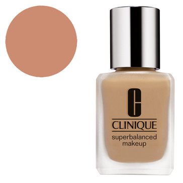 Clinique Superbalanced Makeup Foundation