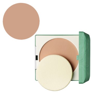 Clinique Stay Matte Sheer Pressed Powder