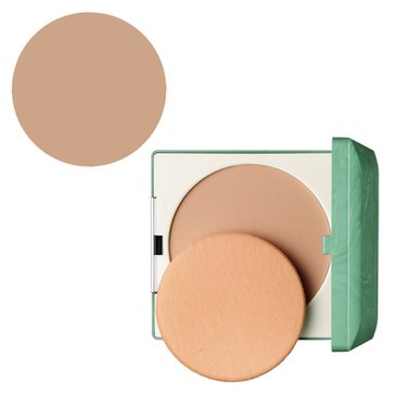 Clinique Super Powder Double Face Powder