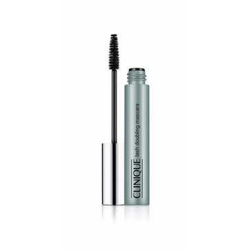 Clinique Lash Doubling Mascara - Black