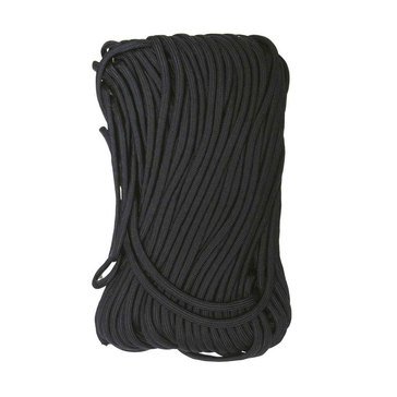 Tac Shield 550 Cord, 100-Feet