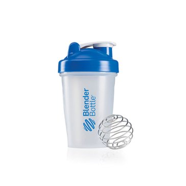 Sundesa Blender Shaker Cup, 20oz