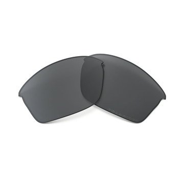 Oakley Men's Flak Jacket Replacement Lenses