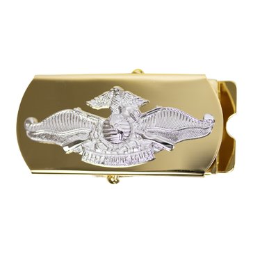 Men's Gold 3