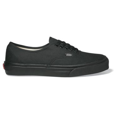 Vans Authentic Skate Shoe