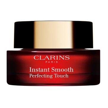 Clarins Instant Smooth Perfecting Touch Makeup Primer      