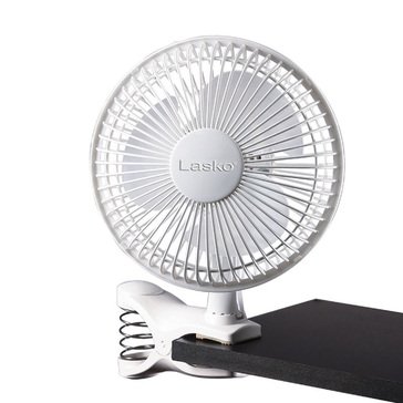 Lasko 6