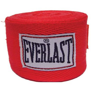 Everlast Core Handwraps 120