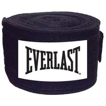 Everlast Core Handwraps 120
