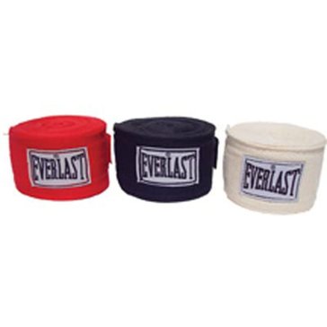 Everlast Core Headwraps 3-Pack