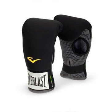Everlast Core Slip-On Gloves