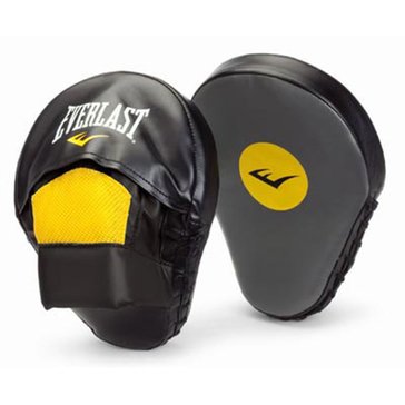 Everlast 1910 Focus Mitts