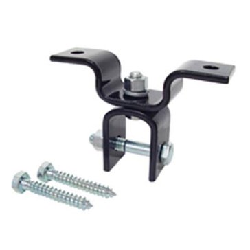 Everlast Wood Beam Heavy Bag Hanger