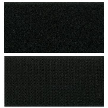 Velcro Set (Both Sides)