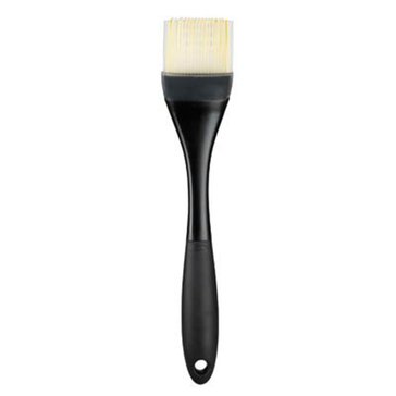 OXO Silicone Basting Brush
