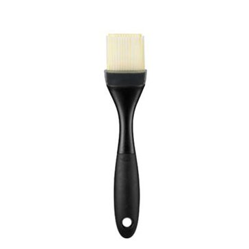 OXO Silicone Pastry Brush