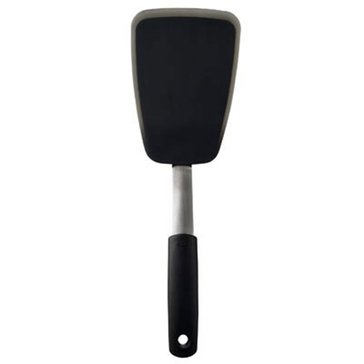 OXO Large Silicone Flexible Turner