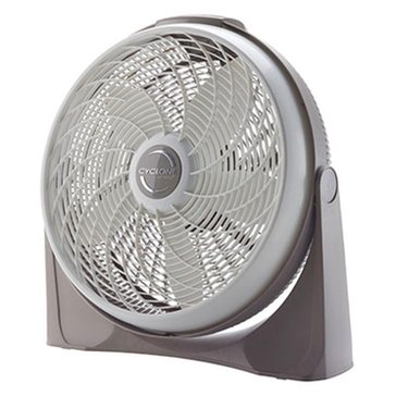 Lasko 20