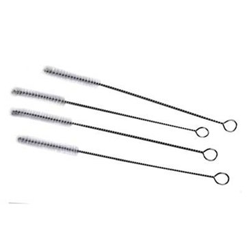 Dr. Brown's Cleaning Brush Set, 4-pack