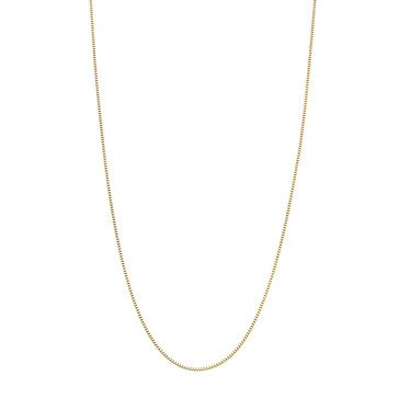 14K 24