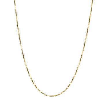 14K 18