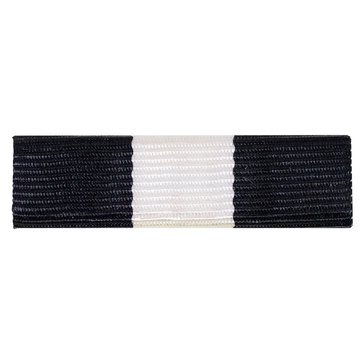 Ribbon Unit USMMA Drill Team (# 3416)