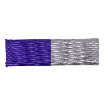 Ribbon Unit USMMA Sea Year (# 3222)