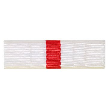 Ribbon Unit USMMA EMT (# 3513)