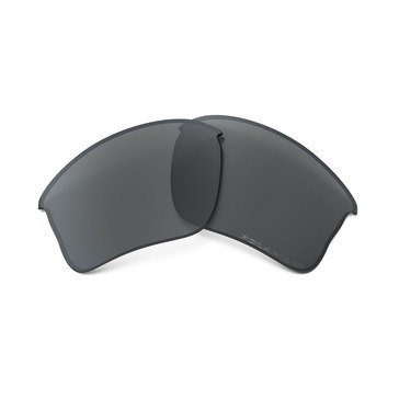 Oakley Flak Jacket Polarized Replacement Lens Kit