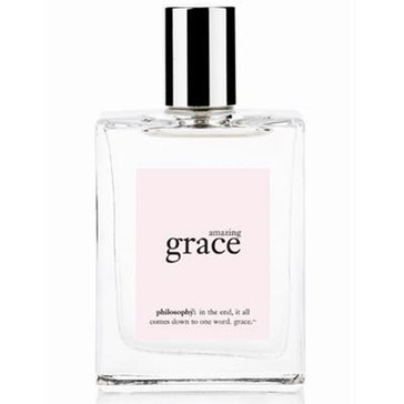 Philosophy Amazing Grace Eau de Parfum