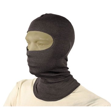 Blackhawk! Lightweight Balaclava with Nomex