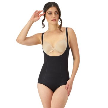 Maidenform Women's Instant Slimmer Body Briefer