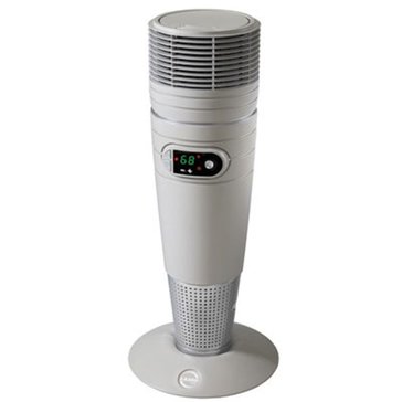 Lasko 1500W Full Circle Heater