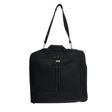 Hercules Garment Bag