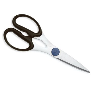 HENCKELS TAKE APART SHEARS