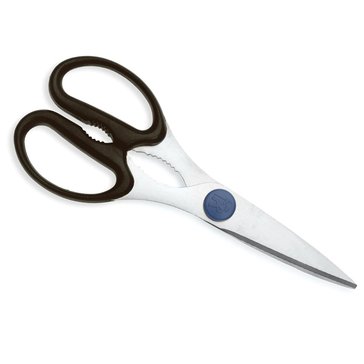 Henckels Take Apart Shears