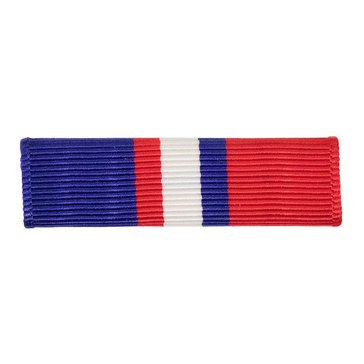 Ribbon Unit Kosovo Campaign