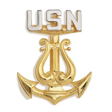 Cap Device Regular Unmounted BANDMASTER