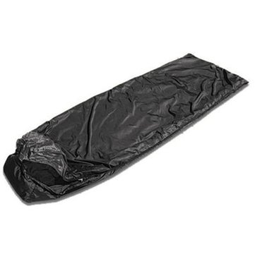 Snugpak Jungle Sleeping Bag