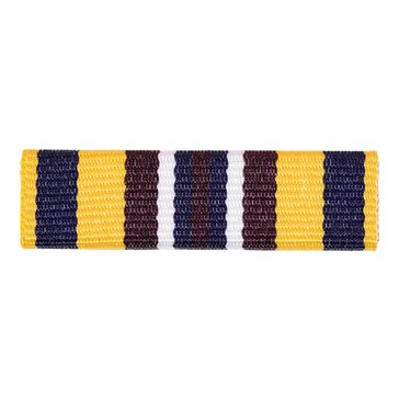 Ribbon Unit USPHS Recruitment Service 