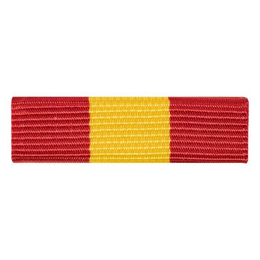 Ribbon Unit USMMA Academy Commendation (#3652)